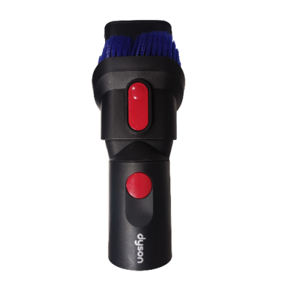 ACCESORIO MULTIFUNCION ASPIRADORA DYSON V16 PISTON ANIMAL