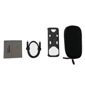 ACCESORIOS INSTA 360 X4