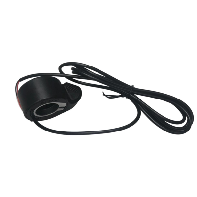 ACELERADOR PARA BICICLETA ELECTRICA 270X