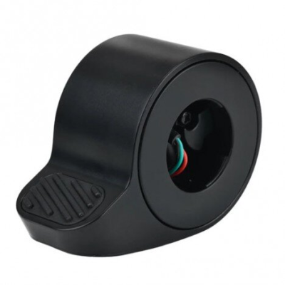 ACELERADOR ORIGINAL PARA PATINETE ELECTRICO SEGWAY NINEBOT KICKSCOOTER F2 F2 PLUS F2 PRO (NUEVO)