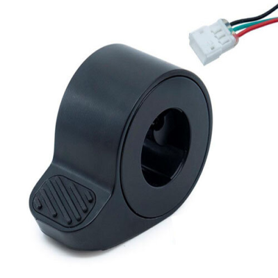 ACELERADOR PARA PATINETE ELECTRICO SEGWAY NINEBOT E2/E2 PLUS