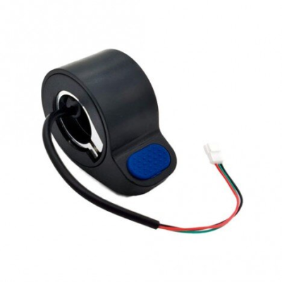 ACELERADOR PARA PATINETE ELECTRICO XIAOMI MI 3