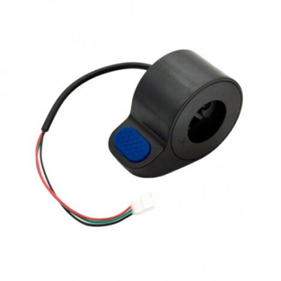 ACELERADOR PARA PATINETE ELECTRICO XIAOMI MI 3