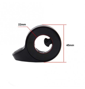 ACELERADOR PARA PATINETE ELECTRICO XIAOMI Mi3 LITE / Mi4 / Mi4 LITE