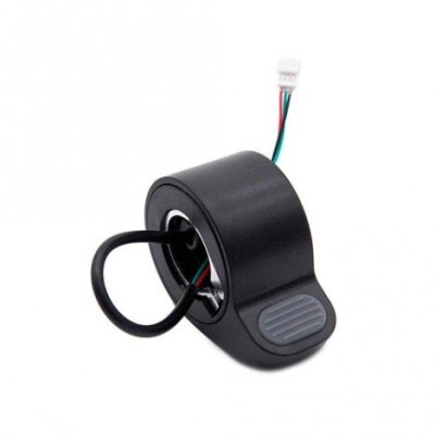 ACELERADOR PARA PATINETE ELECTRICO XIAOMI Mi3 LITE / Mi4 / Mi4 LITE