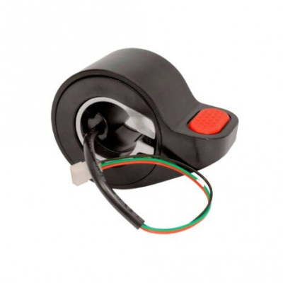 ACELERADOR PARA PATINETE XIAOMI PRO