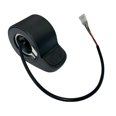 ACELERADOR PARA YOUIN YOU-GO L2