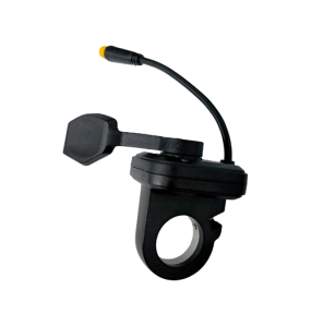 ACELERADOR PARA YOUIN YOU-GO XL MAX