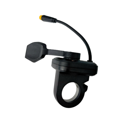 ACELERADOR PARA YOUIN YOU-GO XL MAX