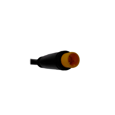 ACELERADOR PARA YOUIN YOU-GO XL MAX