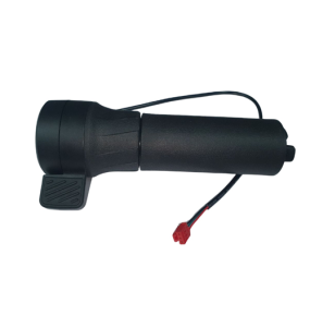 ACELERADOR PATINETE ELECTRICO NINEBOT ZT3 PRO