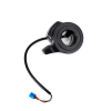 ACELERADOR PATINETE ELECTRICO SMARTGYRO RW EVO