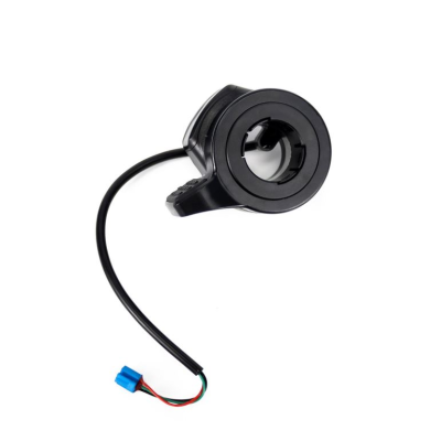 ACELERADOR PATINETE ELECTRICO SMARTGYRO RW EVO