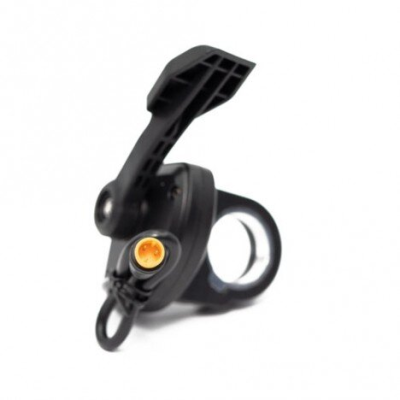 ACELERADOR PATINETE SMARTGYRO SPEEDWAY, ROCKWAY Y CROSSOVER (NUEVO)