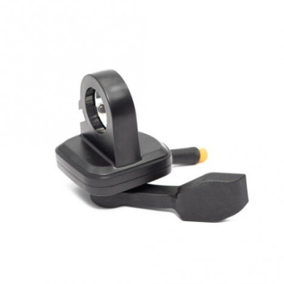 ACELERADOR PATINETE SMARTGYRO SPEEDWAY, ROCKWAY Y CROSSOVER (NUEVO)