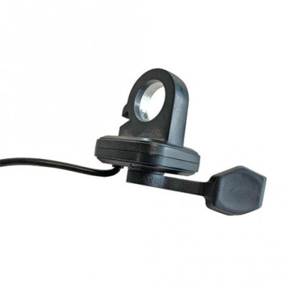 ACELERADOR PATINETE SMARTGYRO SPEEDWAY, ROCKWAY Y CROSSOVER (NUEVO)