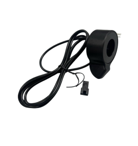 ACELERADOR SKATE FLASH URBAN / URBAN PRO