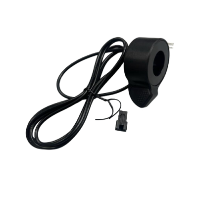 ACELERADOR SKATE FLASH URBAN / URBAN PRO