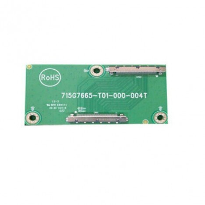 ADAPTADOR 715G7665-T01-000-004T PHILIPS 40PFH4101/88