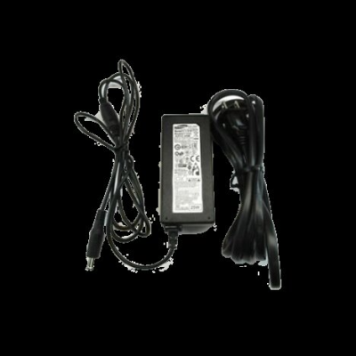 ADAPTADOR A2514_KSM SAMSUNG LC24F396FHUXEN