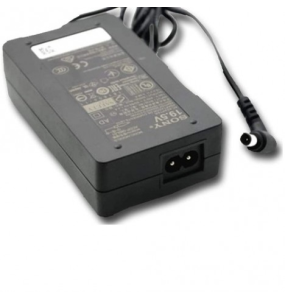 ADAPTADOR DE CORRIENTE ACDP-060L01