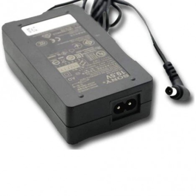 ADAPTADOR DE CORRIENTE ACDP-060L01