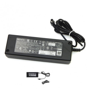 ADAPTADOR DE CORRIENTE ACDP-085E03 SONY KDL-48WD650