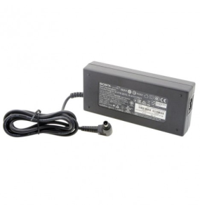 ADAPTADOR DE CORRIENTE ACDP-100D01 APDP-100A1 A SONY 43W809C