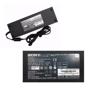 ADAPTADOR DE CORRIENTE ACDP-200D02