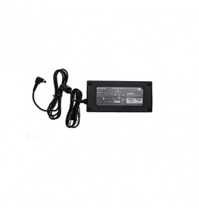 ADAPTADOR DE CORRIENTE ADP-160CB A  SONY KD-49XH8077