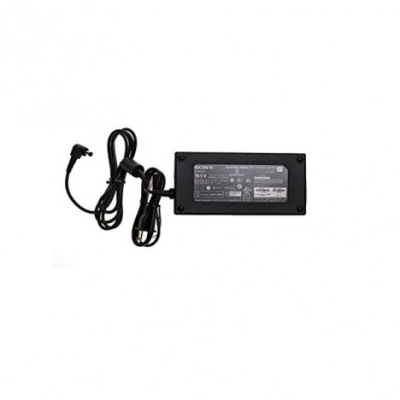 ADAPTADOR DE CORRIENTE ADP-160CB A  SONY KD-49XH8077