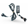 ADAPTADOR DE CORRIENTE ADS-25PE-19-3 19525E HP 527SF