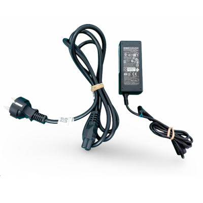 ADAPTADOR DE CORRIENTE ADS-25PE-19-3 19525E HP 527SF
