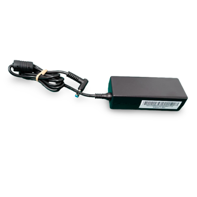 ADAPTADOR DE CORRIENTE ADS-25PE-19-3 19525E HP 527SF