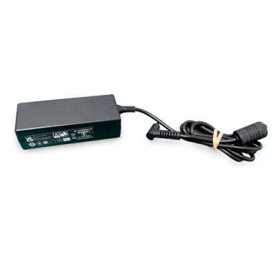 ADAPTADOR DE CORRIENTE ADS-25PE-19-3 19525E HP 527SF