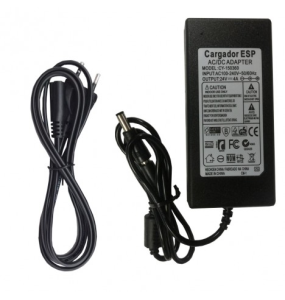 ADAPTADOR DE CORRIENTE CY-150360 COMPATIBLE PARA LG 42LN5200
