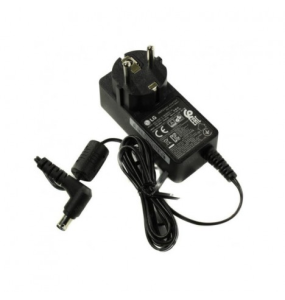 ADAPTADOR DE CORRIENTE EAY62768625 MONITOR LG 32MN500M B USADO