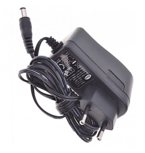 ADAPTADOR DE CORRIENTE INNOV IVP1200-1000G CECOTEC SILLÓN DE MASAJES ZURICH