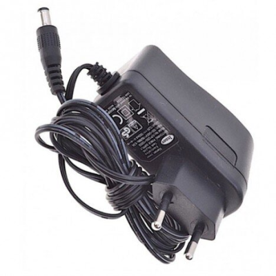 ADAPTADOR DE CORRIENTE INNOV IVP1200-1000G CECOTEC SILLÓN DE MASAJES ZURICH