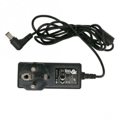 ADAPTADOR DE CORRIENTE LCAP26B-E MONITOR LG 24GL600F