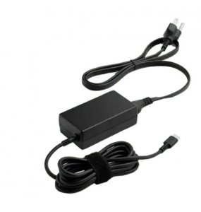 ADAPTADOR DE CORRIENTE PPP19L-S PA-1650-32HY HP