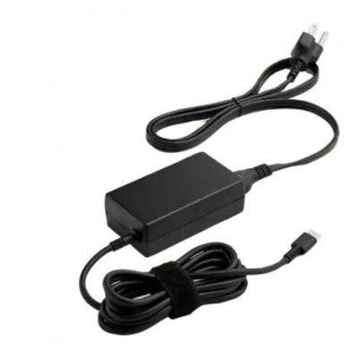 ADAPTADOR DE CORRIENTE PPP19L-S PA-1650-32HY HP