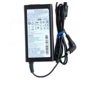 ADAPTADOR DE CORRIENTE SAMSUNG A4819_FDY