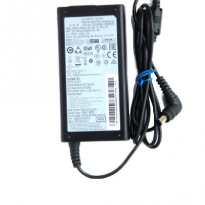 ADAPTADOR DE CORRIENTE SAMSUNG A4819_FDY