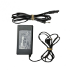 ADAPTADOR DE CORRIENTE SONY ACDP-060S03