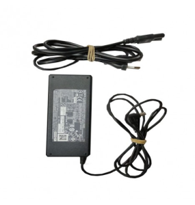ADAPTADOR DE CORRIENTE SONY ACDP-060S03