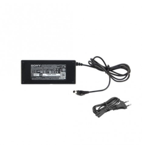 ADAPTADOR DE CORRIENTE SONY  ACDP-085E02