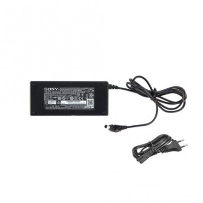 ADAPTADOR DE CORRIENTE SONY  ACDP-085E02