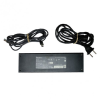 ADAPTADOR DE CORRIENTE SONY ACDP-240E01