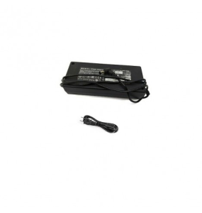 ADAPTADOR DE CORRIENTE SONY ADP-120CR 19.5 V